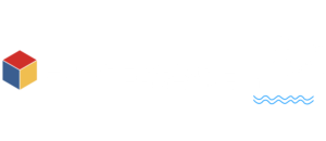 euro-darmal coaching