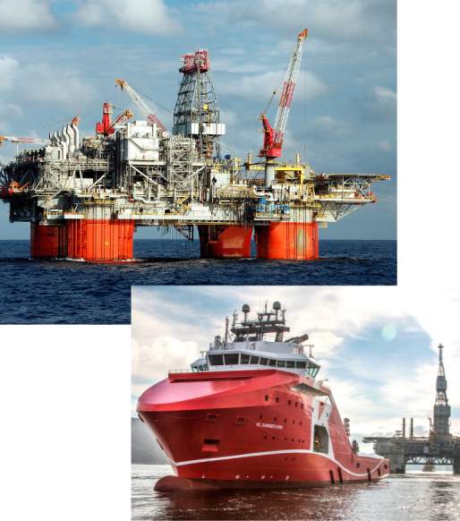Projekt bez tytułu - 2023-02-16T001344.501