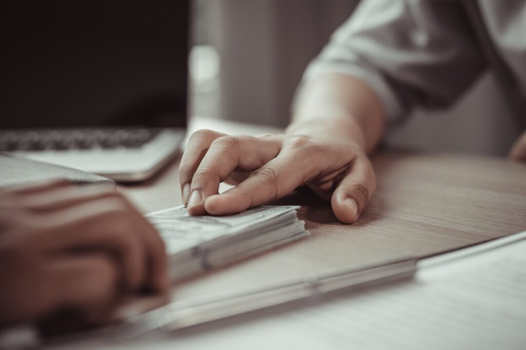 Sankcja kredytu darmowego a wyrok TSUE