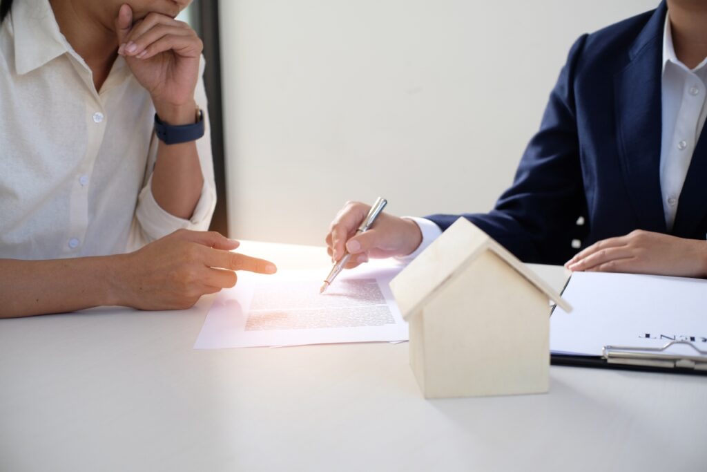 Odszkodowanie za obniżenie wartości nieruchomości po uchwaleniu planu miejscowego