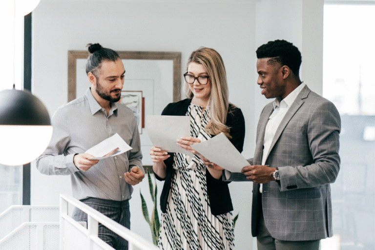 Zmiany w zatrudnianiu cudzoziemców