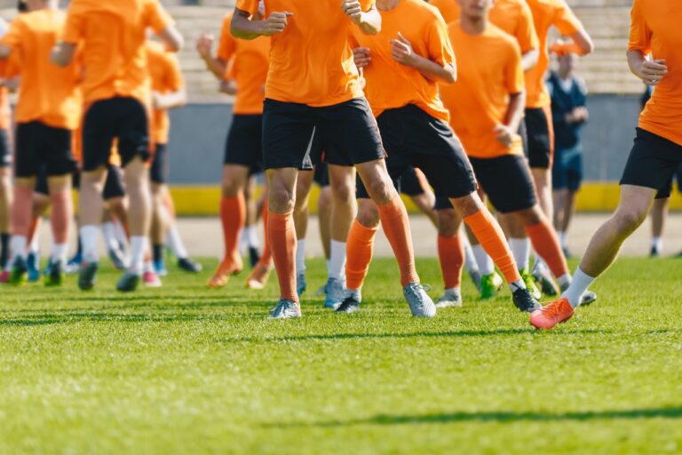 Status zawodnika wypożyczonego