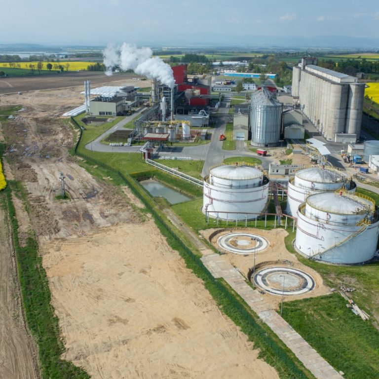 Klasy gruntów w Polsce a inwestycje – aspekty prawne i praktyczne