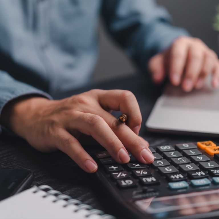 Koszty zastępstwa procesowego po umorzeniu elektronicznego postępowania upominawczego