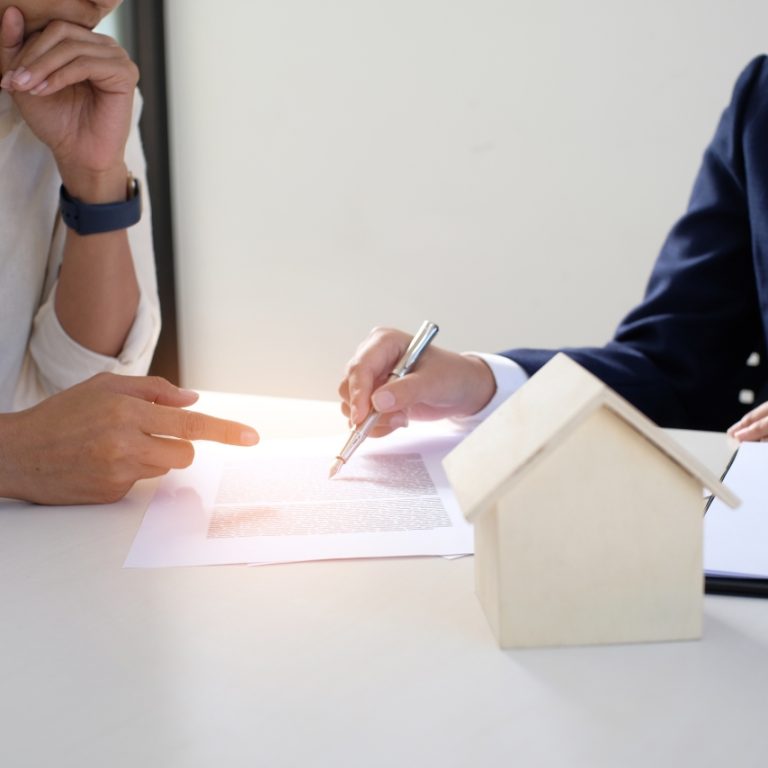 Odszkodowanie za obniżenie wartości nieruchomości po uchwaleniu planu miejscowego