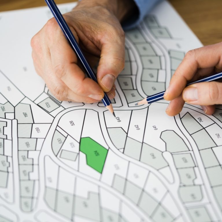 Odszkodowanie za zmianę planu zagospodarowania