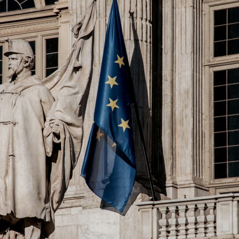 Sankcja kredytu darmowego a wyrok TSUE