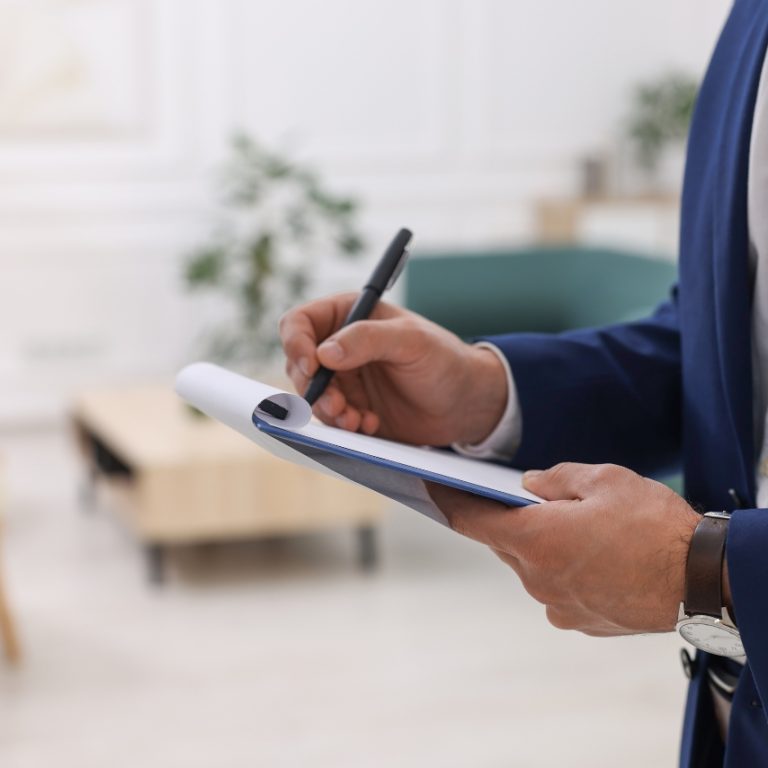 Sposoby wyceny nieruchomości - sposoby