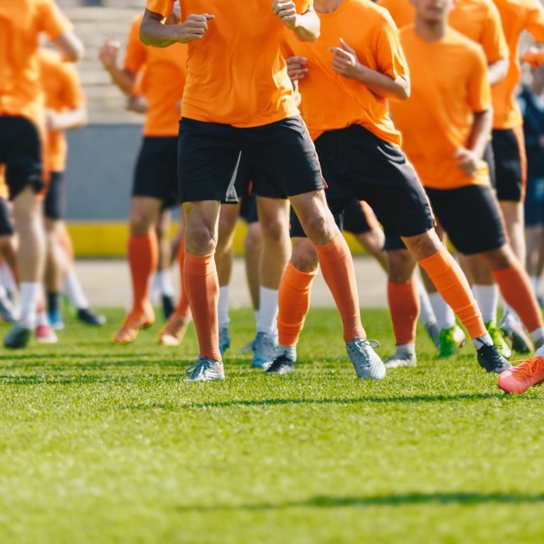 Status zawodnika wypożyczonego