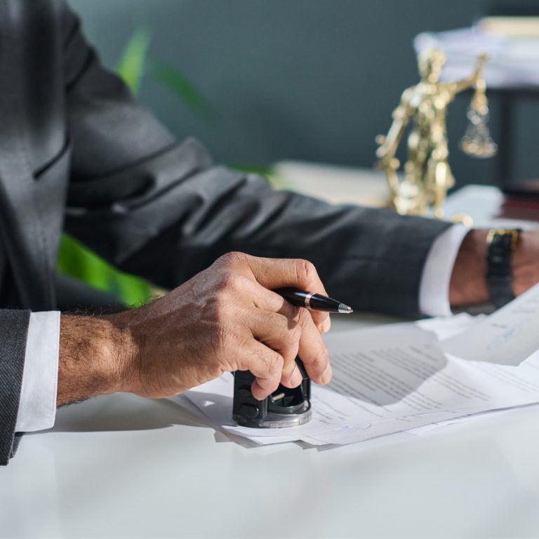 Windykacja po upadłości lub restrukturyzacji dłużnika – co realnie może zrobić wierzyciel