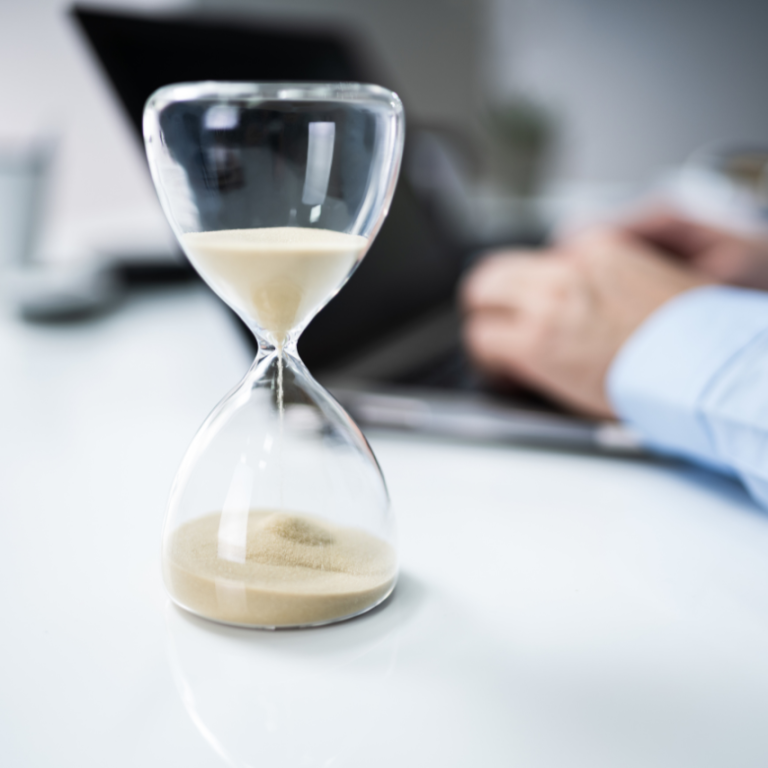 Zasady ustalania stażu pracy - na co muszą przygotować się pracodawcy