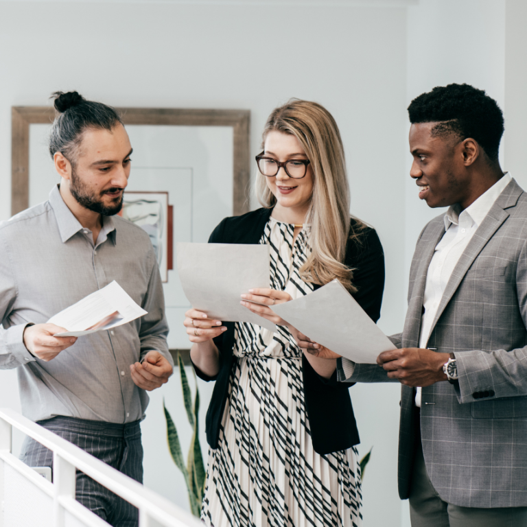 Zmiany w zatrudnianiu cudzoziemców