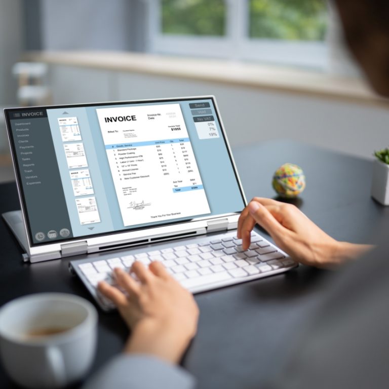 Postępowanie nakazowe – podstawy wydania nakazu zapłaty