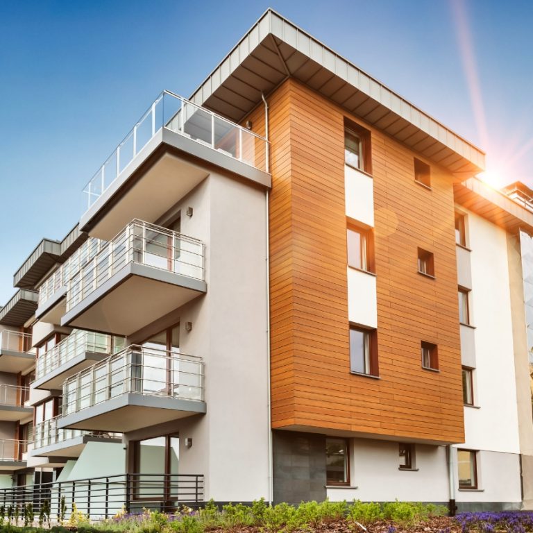 zasiedzenie nieruchomości